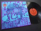 ALEXIS KORNER - BLUES INCORPORATED / ORIG UK MONO LP 67 POLYDOR 236206 TOP EX+