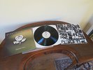 Fleetwood Mac - Greatest Hits LP - Mint Vintage Alsdorf Vinyl - World Shipping