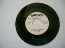PROMO: THE GYPSIES - ROCK AROUND THE CHRISTMAS TREE / YOU'RE BEEN AWAY TOO LONG