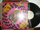 SUGAR ICE TEA AFROSOUND EVIL WAYS LATIN FUNK COLOMBIA EX # 64 HEAR