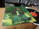 PROCOL HARUM SHINE ON BRIGHTLY 1969 MINT ARCHIV PROMO MONSTER RARE LP