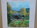 SLAPP HAPPY SORT OF UK 1980 RECOMMENDED RECORDS LP FAUST KRAUTROCK ART ROCK FOLK