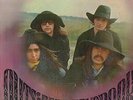 OUTSIDERS Songbook 1967 or. HOLLAND lp beat/garage MINT vinyl