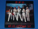 BIG AUDIO DYNAMITE -  