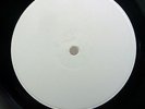 FAT MATTRESS II (2) - UK M- 1970 WL TEST PRESS A//1 LP Polydor PROG Psych