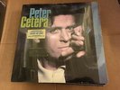 PETER CETERA solitude solitaire LP Record SEALED 1986