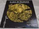 Jazz LP : Gary Burghoff and His Mardi Gras Celebration Jazz Band   Shalom 651