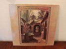 Jackson Browne ?– For Everyman    ***mint condition***