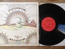 KANGURU 'EVENING OF DREAM RAGAS' ORIG.1st.(PRIVATE) PRESS OZ HIPPY PSYCH/PROG LP