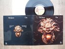 Bob James,One,Matrix numbers A//1 & B//1,LP