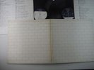 Pink Floyd ,The Wall,Early UK press,Matrix A-4U & B-6U, A-3U & B-2U,LP