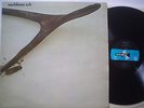 WISHBONE ASH   
