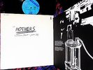 RARE  1971 BIZARRE ORIG   FRANK ZAPPA MOTHERS AT FILLMORE WITH THE TURTLES
