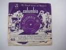 Terry Wayne with accomp,Directed Geoff Love,Matchbox,Very rare rock 'n' roll,7