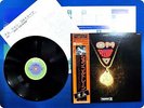 JOHN COLTRANE Om YP8566AI OBI LP DT8077