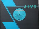 A Flock of Seagulls - Space Age Love Song / I Ran US OG 12
