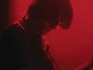 Ltd Edition Vinyl LP  SPACEMEN  3 Live At The New Morning, Geneva  MINT / SEALED