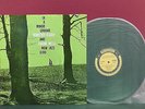 Dorothy Ashby & Frank Wess - A Minor Groove POST BOP JAP 77 VINYL VIJ-5045 MINT