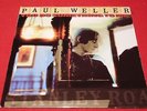 Paul Weller. You Do Something To Me. E.P. Go Discs