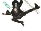 SLY and The Family Stone-Fresh Vinyl / 12