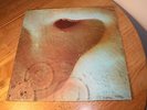 PINK FLOYD - MEDDLE - UK ISSUE - EXCELLENT+