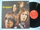 THE STOOGES 