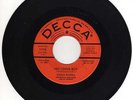 Wow VIOLET RIVERS - HEY LOVER BOY - Northern Soul Stormer