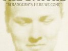 SMITHS**STRANGEWAYS HERE WE COME**VINYL