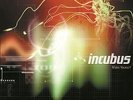 INCUBUS**MAKE YOURSELF (GATEFOLD/180 GRAM)**2 VINYL SET