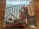 HARRY J ALL STARS LIQUIDATOR  LP MINT