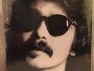 John Prine September 78 LP RARE Record Store Day Live LP Sealed RSD W/Download