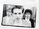 THE CURE Rare 70s Recordings - LP / Vinyl