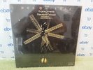 Samuel Mayes / Joseph de Pasquale, Don Quixote, RCA ARL1-2287, 1977, SEALED