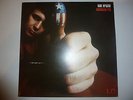 Don McLean ?– 'American Pie' 12