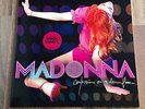 Madonna - Confessions On A Dance Floor (Limited Edition Pink Vinyl) - LP