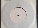 The Joy Division Atmosphere Rare 7