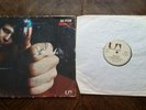 Vintage signed Don McLean American Pie w/coa btm123 KM