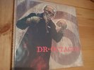DR OCTAGON - DR OCTAGON - 12