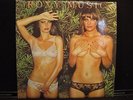 Roxy Music - Country Life -Island Records -  ILPS 9303 - Original Cover IMPORT