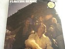 Floating Bridge  -  Vintage Pressing