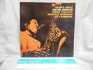 WAYNE SHORTER - Adam's Apple / BLUE NOTE / BLP4232 / MONO Reissue