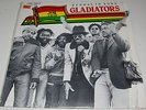 The Gladiators – Reggae to bone 1982