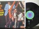 Archie Shepp ?– Four For Trane  - Canada Press, ABC Impulse ?– 9027-71