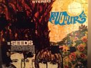 THE SEEDS LP--