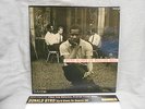 DONALD BYRD - Byrd Blows On Beacon Hill / TRANSITION / MONO Reissue