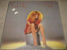 The CARLA BLEY Band Live ORIGINAL SEALED GATEFOLD LP 1982 Watt 12 NoCutOut