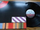 Pink Floyd - The Final Cut 1983 Record Columbia QC 38243 LP Vinyl EX+ Gatefold