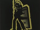 Electric Warrior - T. Rex (2003, Vinyl NUOVO)