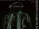Robert Calvert - At The Queen Elizabeth Hall (Vinyl + Insert)