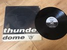 Dreamteam Productions ?– Dream 01  Various ?– Thunderdome